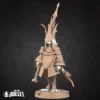 Rat Knight