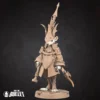 Rat Knight