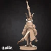 Rat Knight