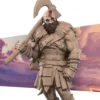 Spartan_Ghost