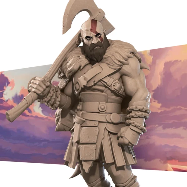 Spartan_Ghost
