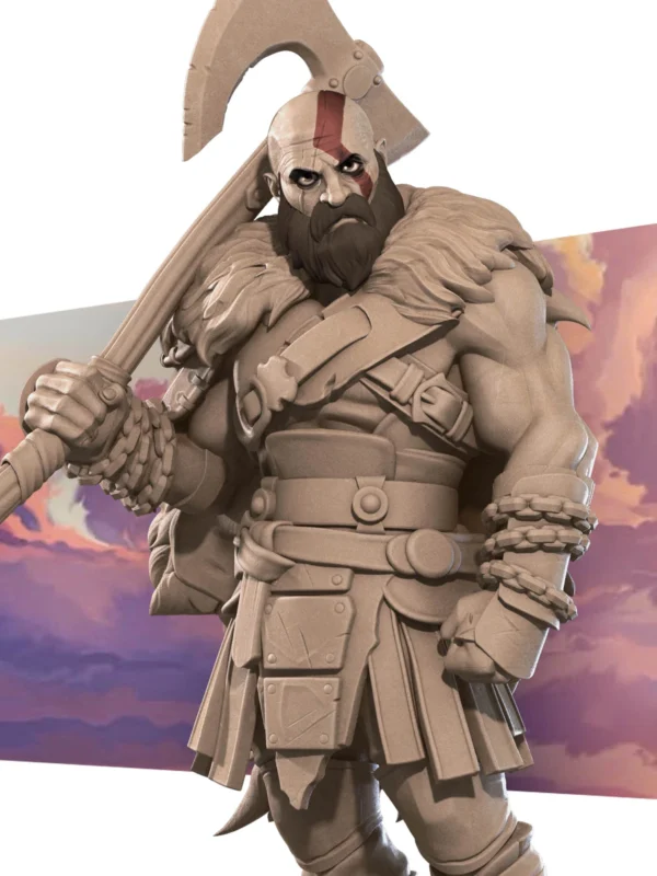 Spartan_Ghost
