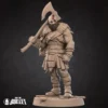 Spartan Ghost