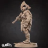 Spartan Ghost