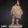 Spartan Ghost