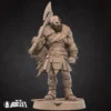 Spartan Ghost