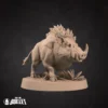 Boars