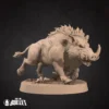 Boars