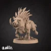 Boars
