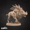 Boars