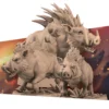 Boars