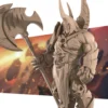 Fel_Lord (0) Fel Lord