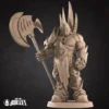 Fel_Lord (1) Fel Lord