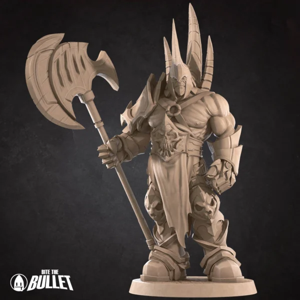 Fel_Lord (1) Fel Lord