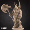 Fel_Lord (2) Fel Lord