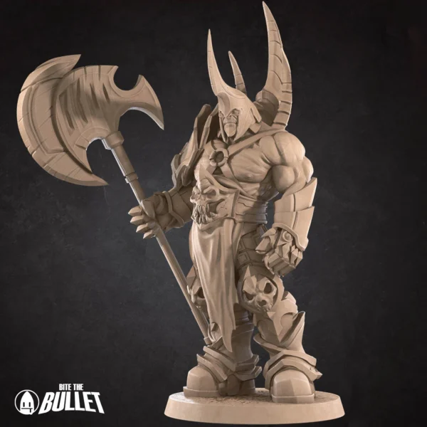 Fel_Lord (2) Fel Lord