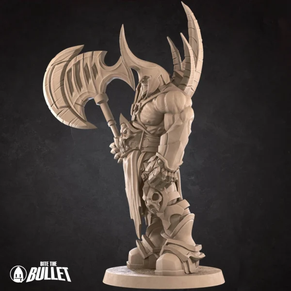 Fel_Lord (3) Fel Lord