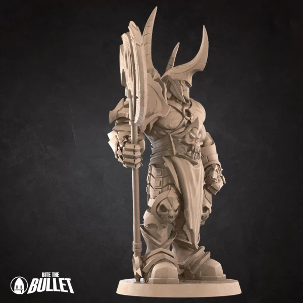 Fel_Lord (5) Fel Lord