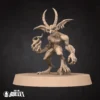 Imps
