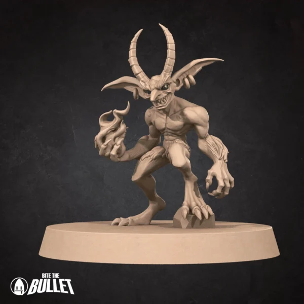 Imps