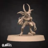 Imps