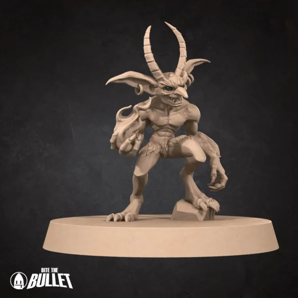 Imps