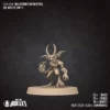 Imps