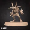 Imps
