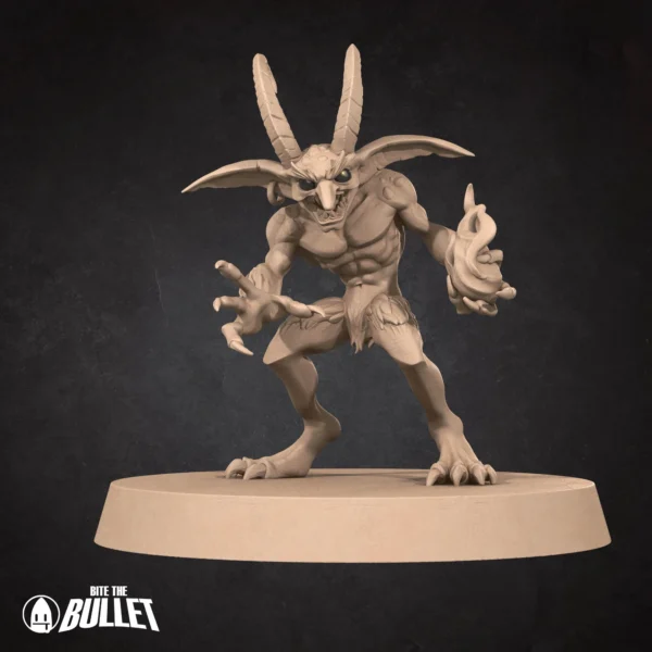 Imps