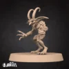 Imps