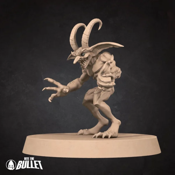 Imps
