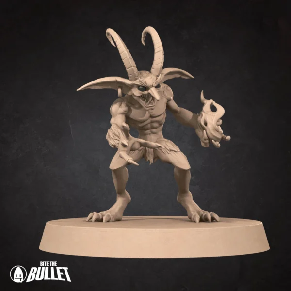 Imps