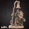 Kobolds