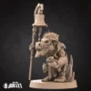 Kobolds