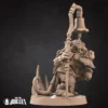 Kobolds