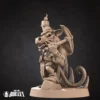 Kobolds
