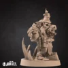 Kobolds