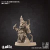 Kobolds