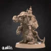 Kobolds