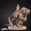 Kobolds