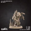 Kobolds