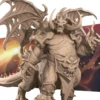 Pit Lord