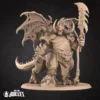 Pit Lord