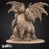 Pit Lord