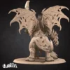 Pit Lord
