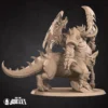 Pit Lord