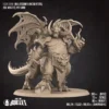 Pit Lord