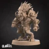 Quilboars