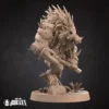 Quilboars