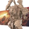 Razorback Infernal